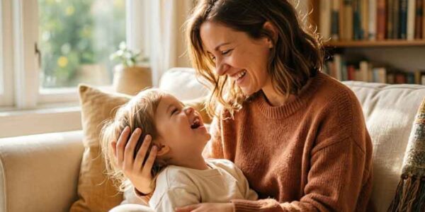Dia das Mães: A Celebração do Amor que Inspira Gerações