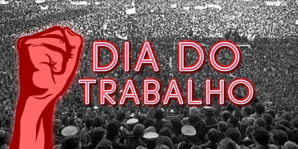 Dia do Trabalho