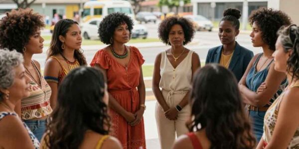Dia das Mulheres: Entenda a Origem, a História e o Verdadeiro Significado da Data