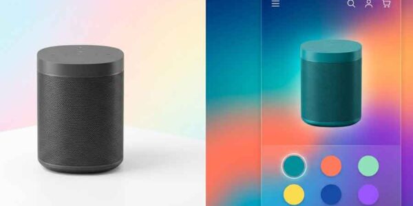 Mudar Cor de Fundo de Imagem Grátis com Inteligência Artificial