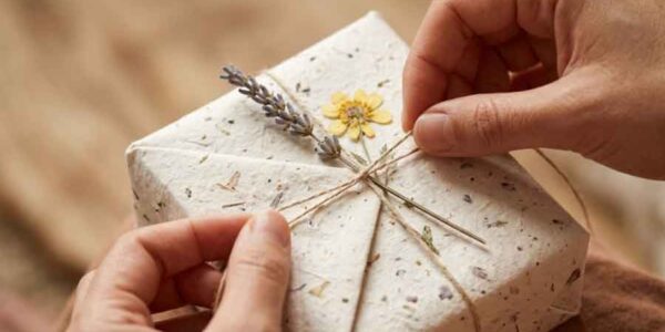 Presentes com Propósito: Como Escolher um Presente Inesquecível para o Dia das Mães