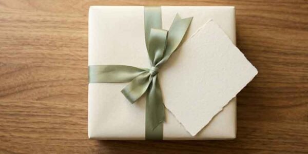 Presentes com Propósito: Como Escolher um Presente Inesquecível para o Dia dos Pais