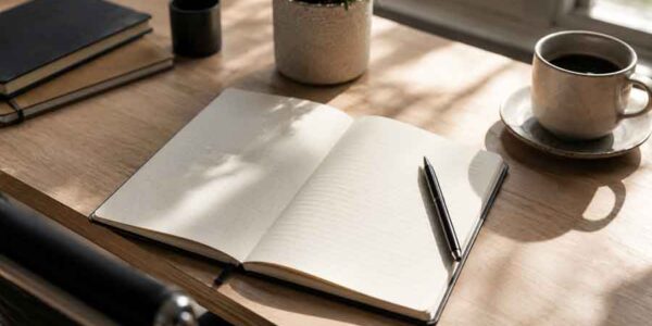 A Psicologia do Sucesso: Como Hackear seu Cérebro