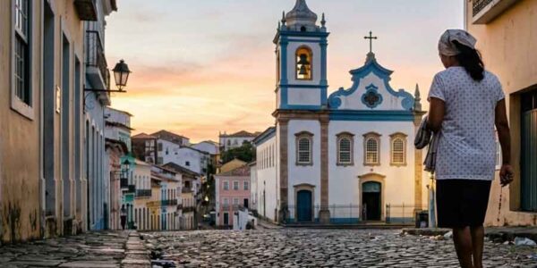 Quarta-Feira de Cinzas: Significado, Reflexão e o Início da Quaresma