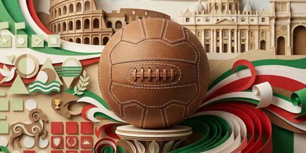 Copa do Mundo de 1934: Tabela, Calendário e História do Torneio