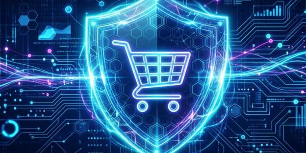 Segurança Digital: Como Identificar Sites Falsos e Não Cair em Golpes na Black Friday