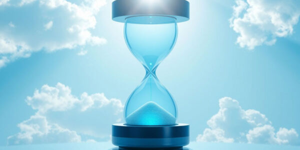 Temporizador Inteligente