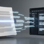 Extrair Texto de PDF Online Grátis: OCR para PDF Escaneado