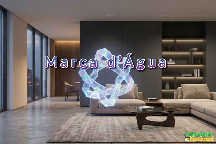 Gerador de Marca d'Água em Fotos Online Grátis (Logo e Texto)