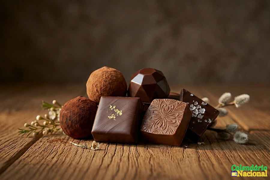 Páscoa Consciente: Como Escolher o Melhor Chocolate e Economizar