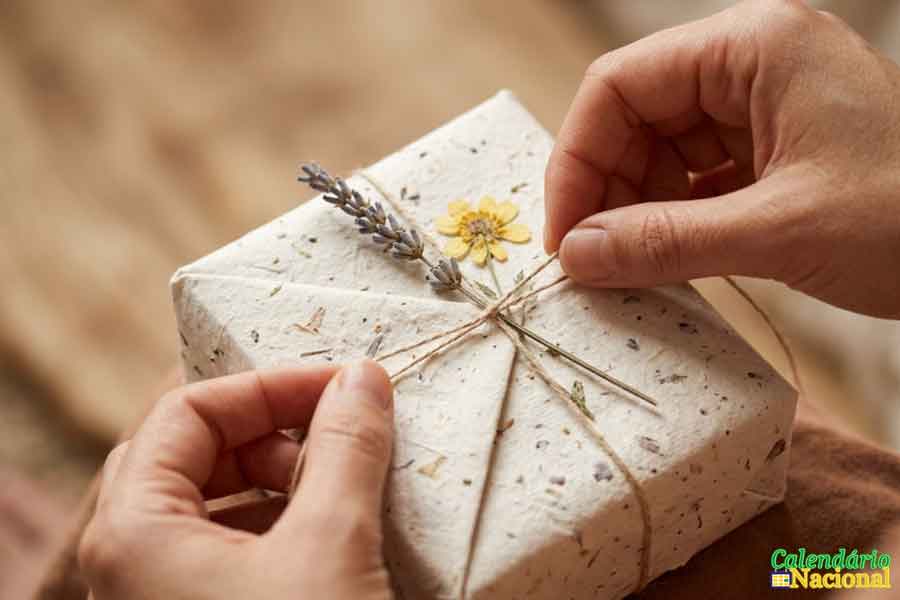 Presentes com Propósito: Como Escolher um Presente Inesquecível para o Dia das Mães