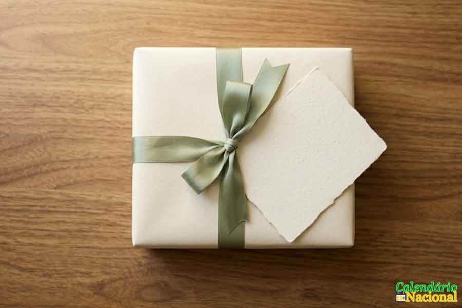 Presentes com Propósito: Como Escolher um Presente Inesquecível para o Dia dos Pais