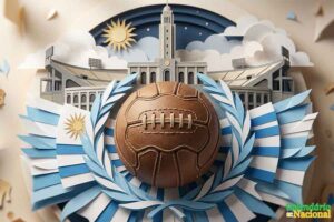 Copa do Mundo de 1930: Tabela, Calendário e História do Torneio