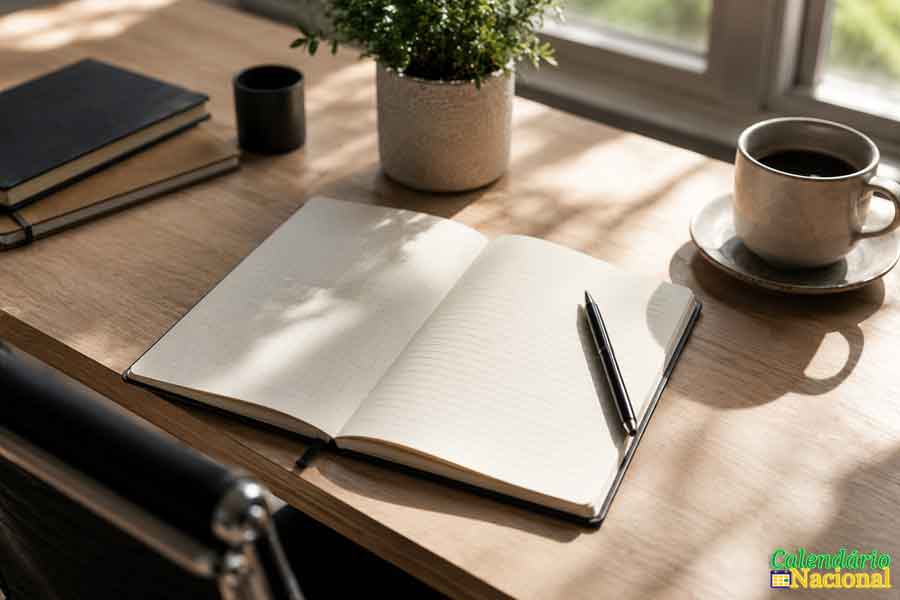 A Psicologia do Sucesso: Como Hackear seu Cérebro
