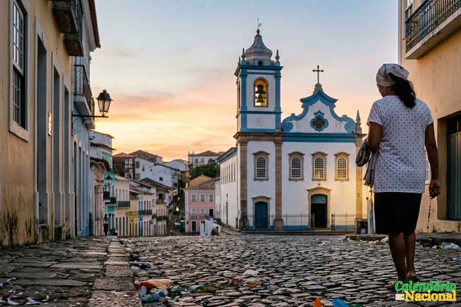 Quarta-Feira de Cinzas: Significado, Reflexão e o Início da Quaresma