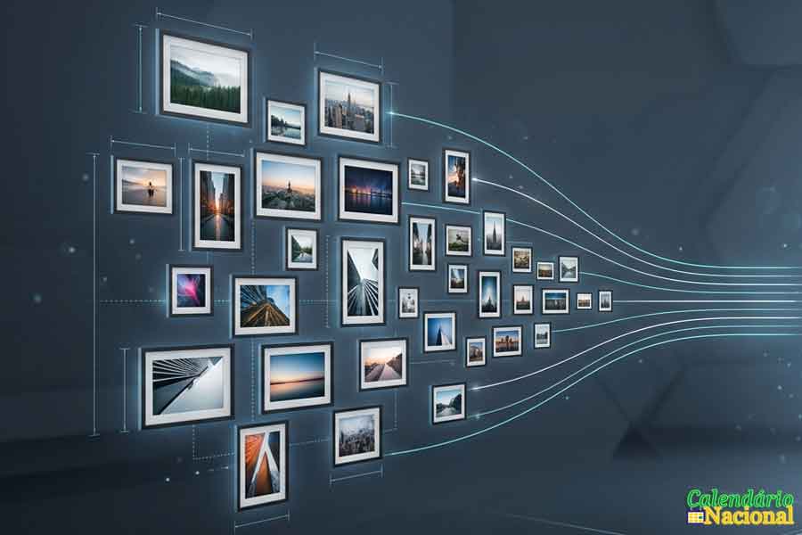 Redimensionar Imagens em Massa Online Grátis e em ZIP
