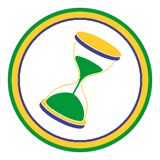 Temporizador Inteligente - Calendário nacional