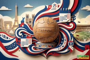 Copa do Mundo de 1938: Tabela, Calendário e História do Torneio
